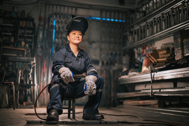  Gravette, AR Welder Pros