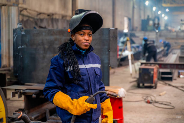 Best Automotive Welding in Gravette, AR