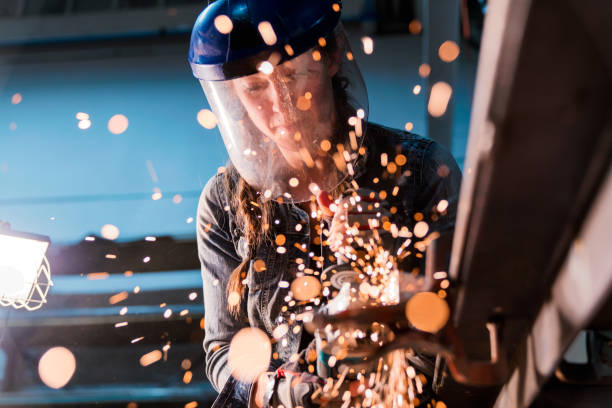Best Welding Equipment Sales and Repair in Gravette, AR