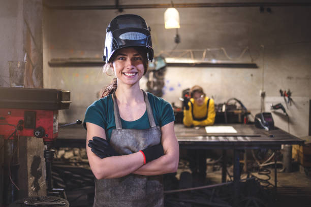 Best Maintenance and Repair Welding in Gravette, AR